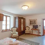 Il Lavaccio Appartement Scorcetoli