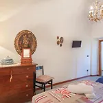 Appartement Il Lavaccio *