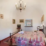 Il Lavaccio Appartement
