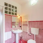 Appartement Il Lavaccio Scorcetoli