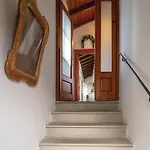 Il Lavaccio Scorcetoli