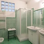 Appartement Il Lavaccio Scorcetoli