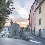 Il Lavaccio