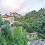Il Lavaccio Appartement