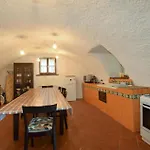 Il Lavaccio *