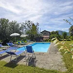 Appartement Il Lavaccio *