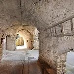 Il Lavaccio *