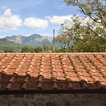 Il Lavaccio Scorcetoli