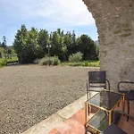 Il Lavaccio * Scorcetoli