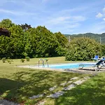 Il Lavaccio Appartement *