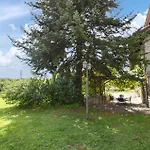 Il Lavaccio Appartement Scorcetoli