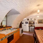 Appartement Il Lavaccio Scorcetoli