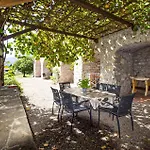 Appartement Il Lavaccio