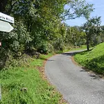 Il Lavaccio * Scorcetoli