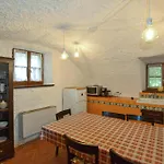Appartement Il Lavaccio *