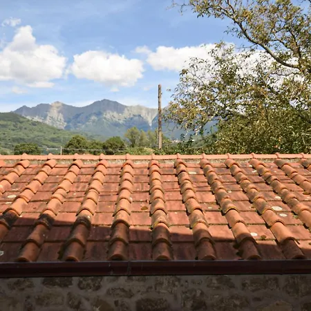 Il Lavaccio Scorcetoli