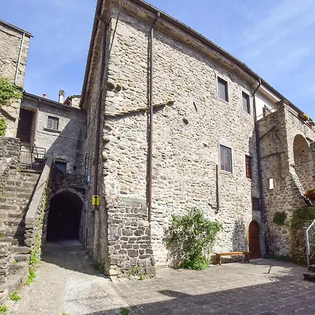 Il Lavaccio